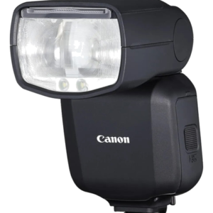 FLASH CANON SPEEDLITE EL-5