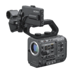 FX6 V