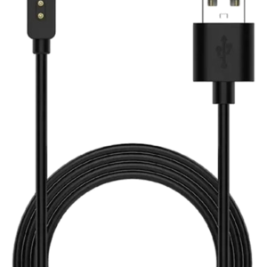 Genérico Cable Cargador Mi Band 8 9 10