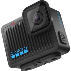 GO PRO HERO MINI 4K
