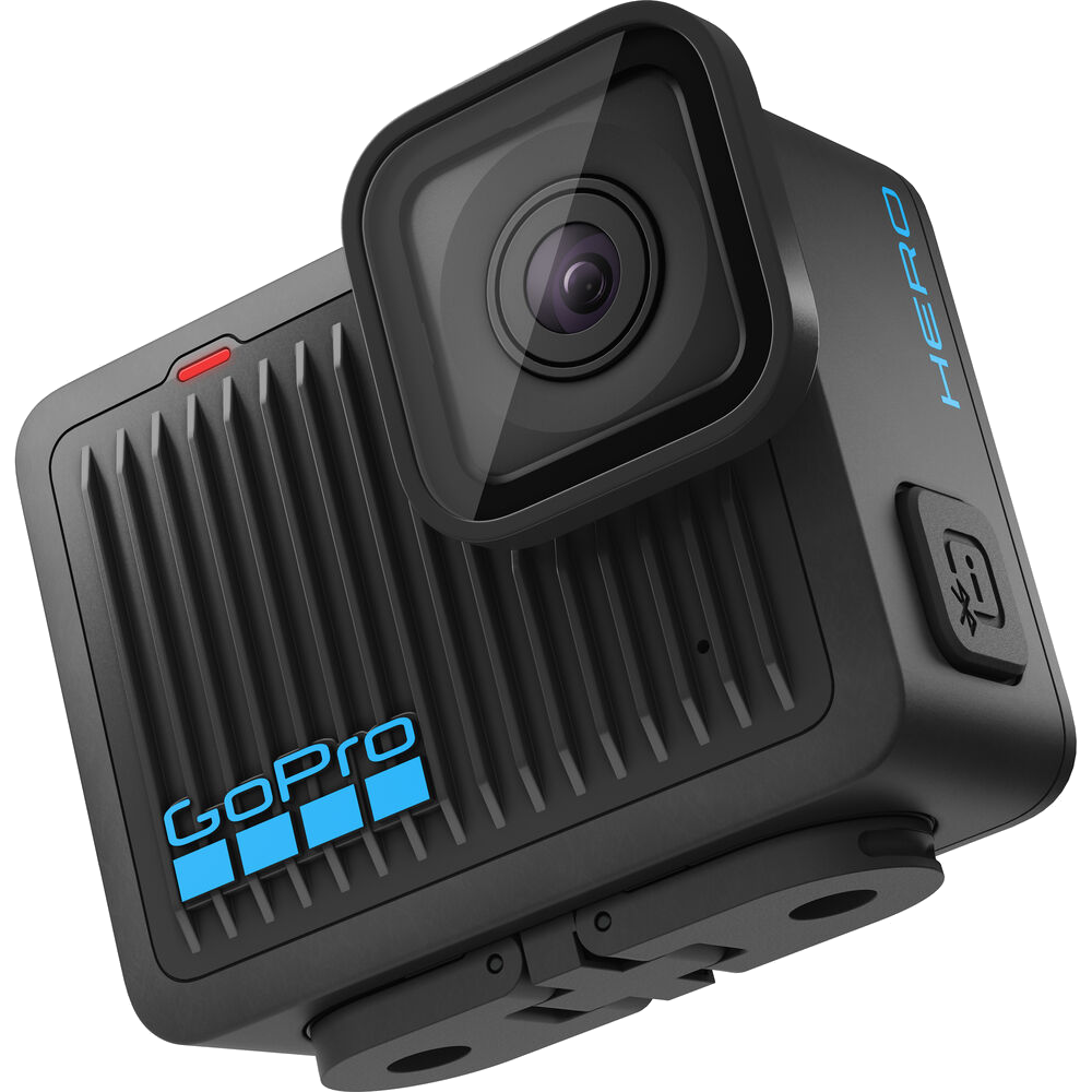 GO PRO HERO MINI 4K