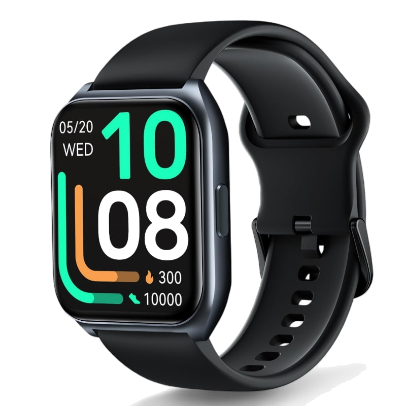 Haylou LS02 PRO