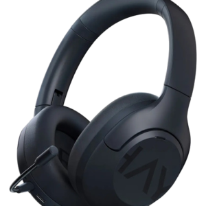 Haylou S30 Pro