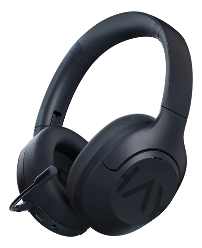 Haylou S30 Pro