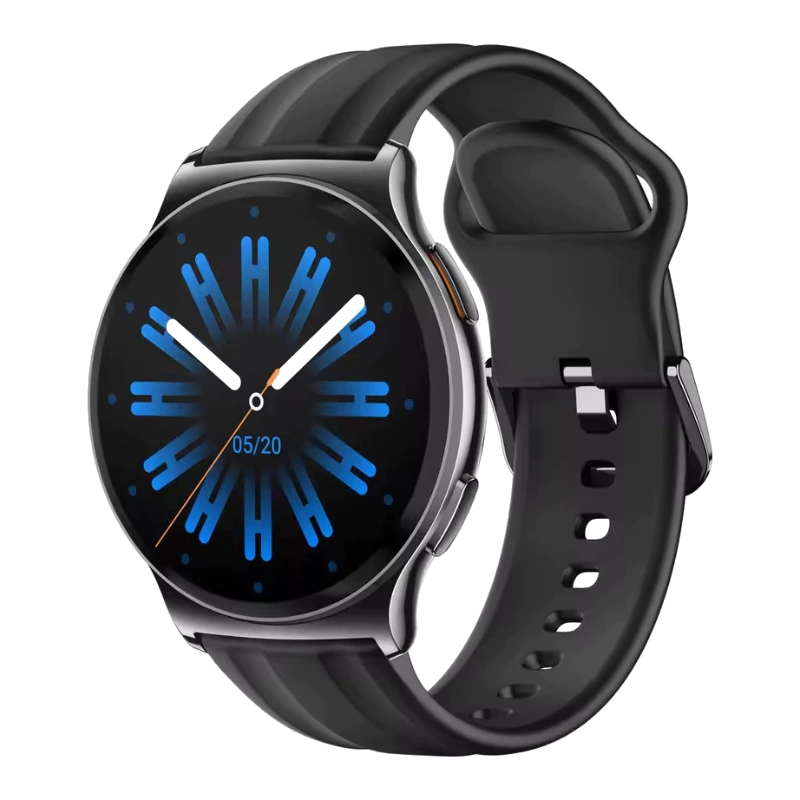 Haylou Solar 2 Lite