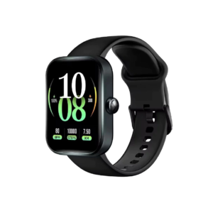 Haylou Watch 4