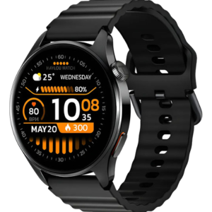 Haylou Watch 4s