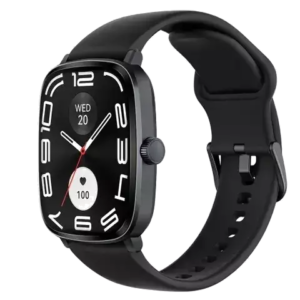 Haylou Watch RS5