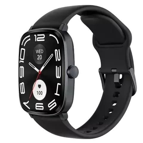 Haylou Watch RS5
