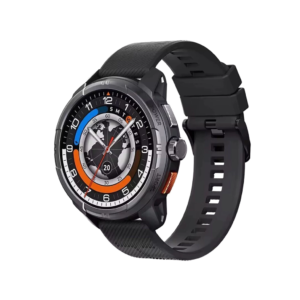 Haylou Watch Solar Ultra