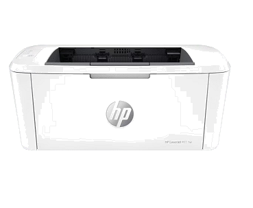 HP Impresora Laser M111W (8194)
