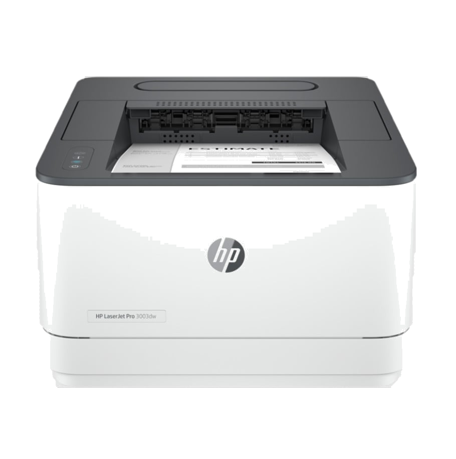 HP LaserJet Pro 3003dw (1024)