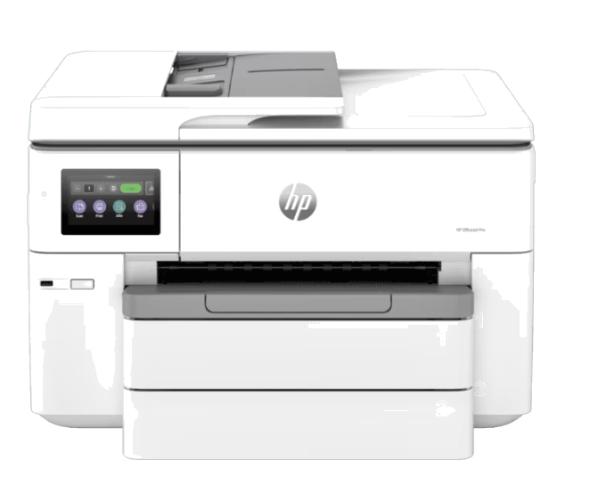 HP OfficeJet Pro 9730 WF (2389)