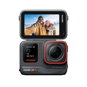 INSTA 360 ACE PRO