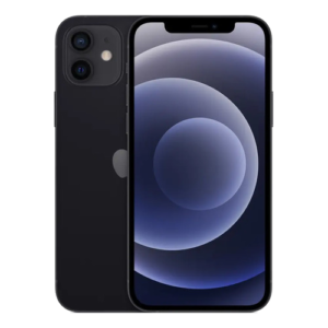 IPHONE 12 64GB
