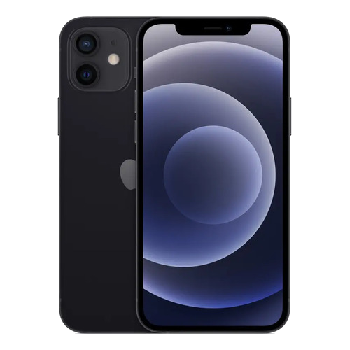IPHONE 12 64GB