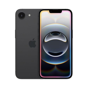 IPHONE 16e 128GB
