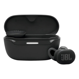 JBL Endurance Race 2