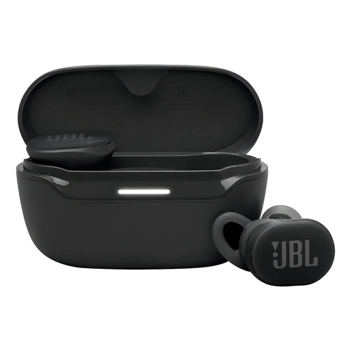 JBL Endurance Race 2