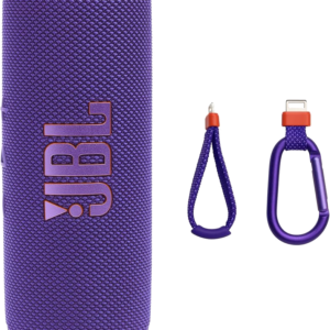 JBL Flip 7