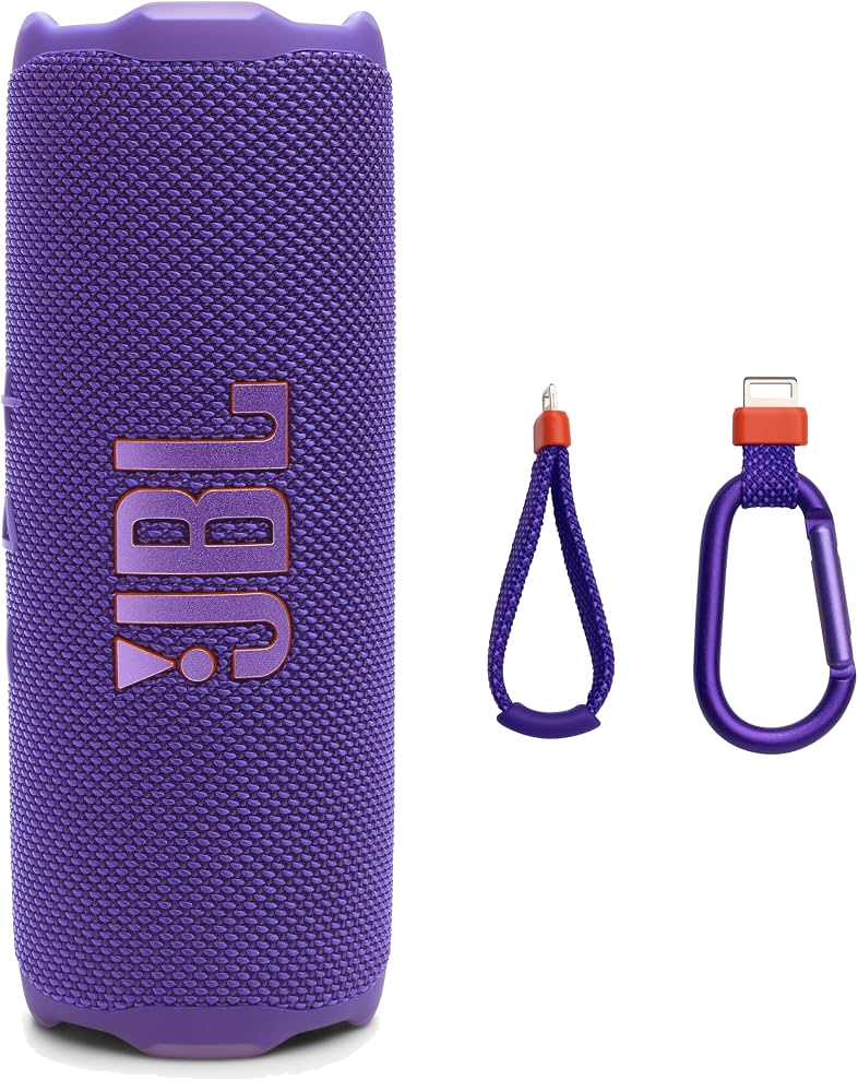 JBL Flip 7