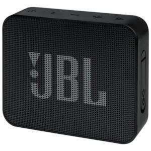 JBL Go Essential 2