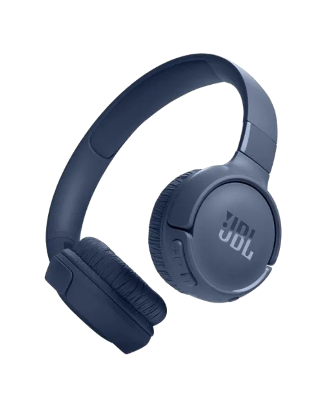 JBL T520BT