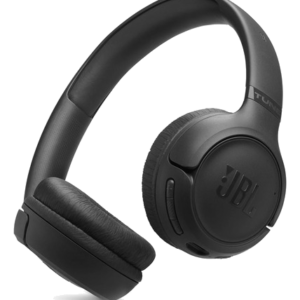 JBL Tune 530BT Wireless