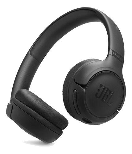JBL Tune 530BT Wireless