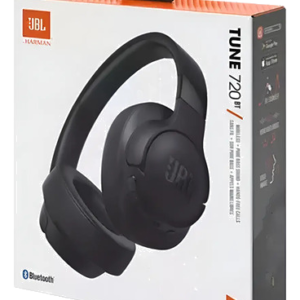 JBL Tune 720 BT