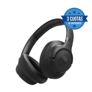 JBL Tune 730 BT