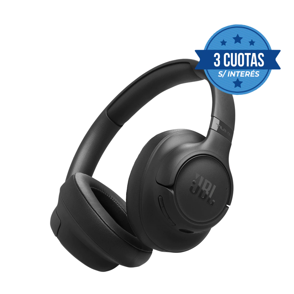 JBL Tune 730 BT
