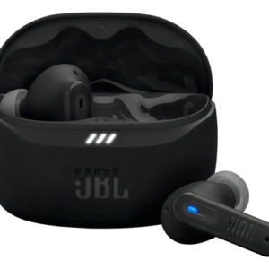 JBL Tune Beam 2 ANC