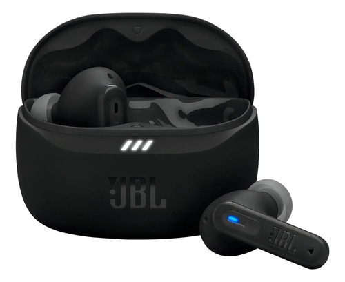 JBL Tune Beam 2 ANC