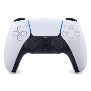 JOYSTICK PS5 INALÁMBRICO SONY PLAYSTATION 5 DUALSENSE