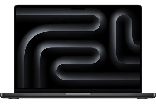 MACBOOK PRO M5 10CPU 16GB 1TB 14¨