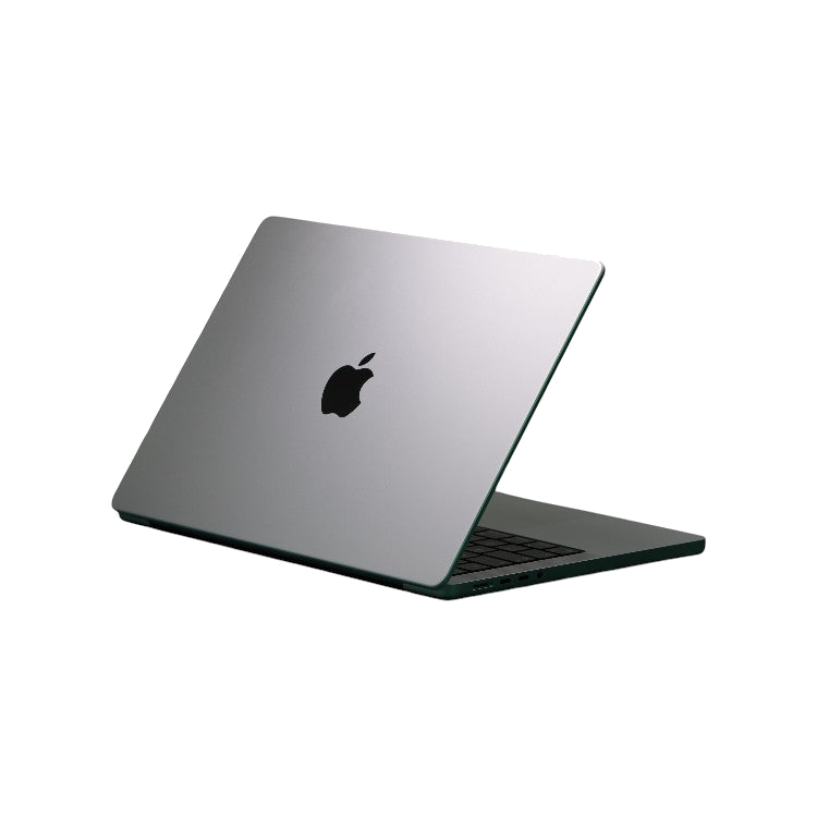 MACBOOK PRO M5 PRO 15CPU 24GB 1TB 14¨