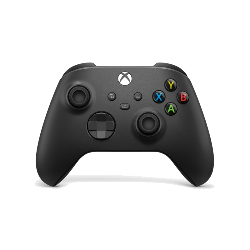 Microsoft Joystick Microsoft Xbox One / S / X