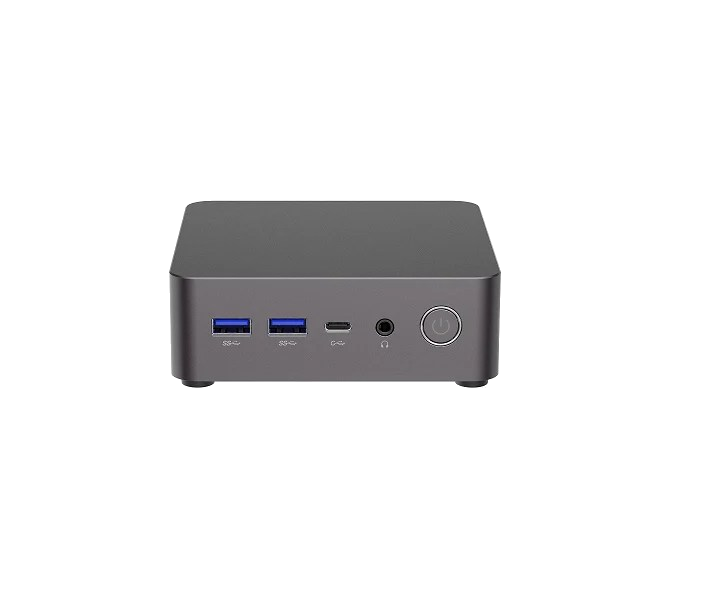 Mini Pc Kelyx AMD Ryzen 5-7430U 16G M.2 512G Win 11 Pro (5512)