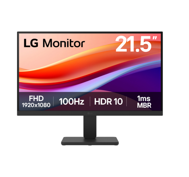 MONITOR 22 LG 22U401A FULL HD HDMI (II) (5092)
