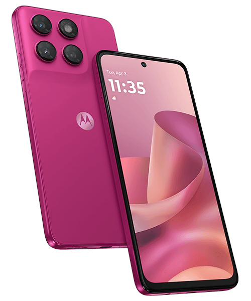 MOTO G47 5G 8GB 128GB slim