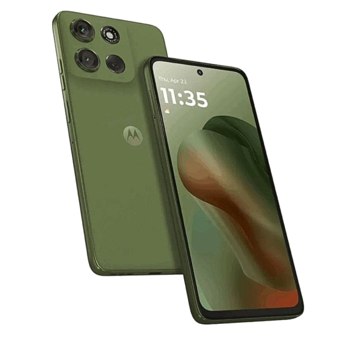 MOTO G56 5G 8GB 256GB