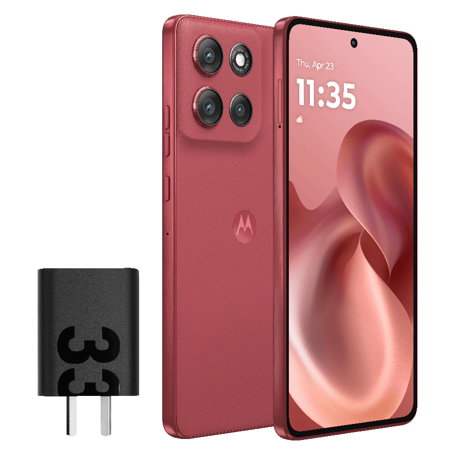 MOTO G86 5G 8GB 256GB