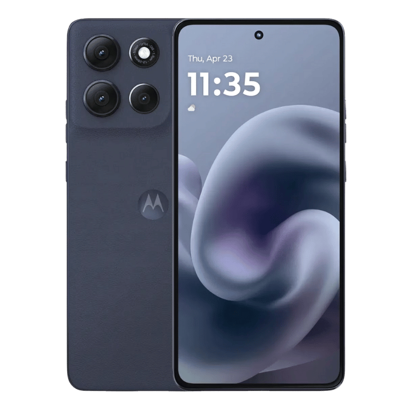 MOTO G86 POWER 5G 8GB 512GB