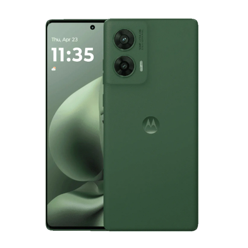 MOTO G96 5G 8GB 128GB