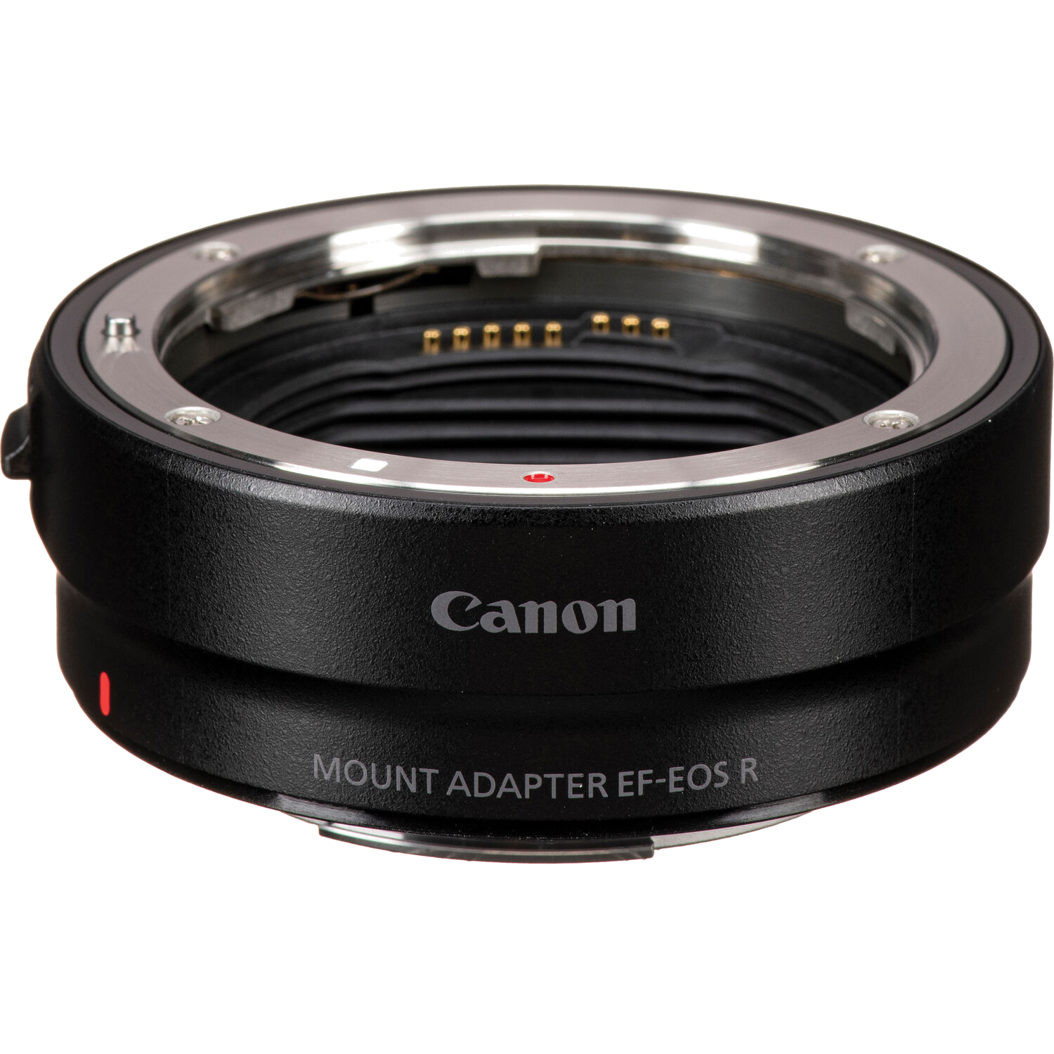 MOUNT ADAPTER EF-EOS R