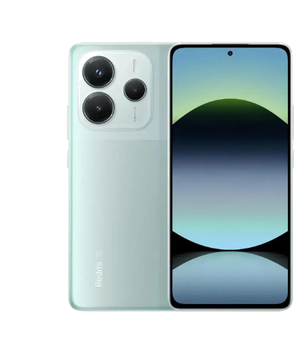 NOTE 14 5G 8GB 256GB slim