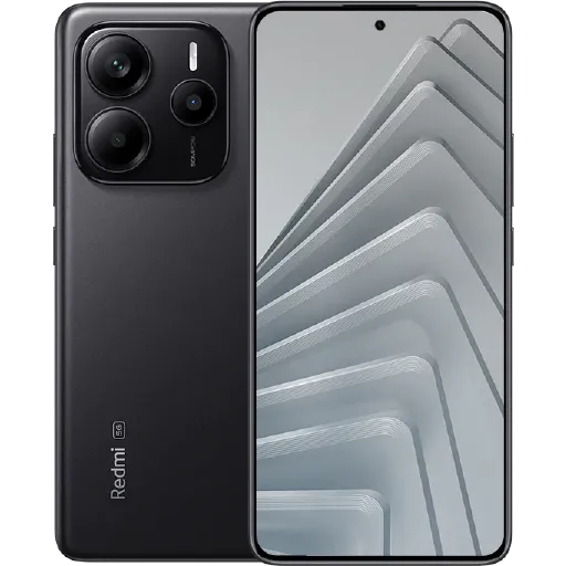 NOTE 14 5G 8GB 256GB