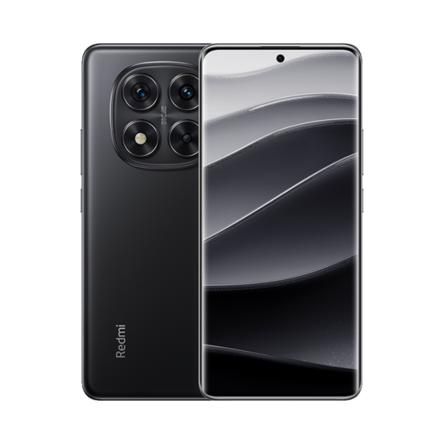 NOTE 14 PRO 5G 12GB 256GB