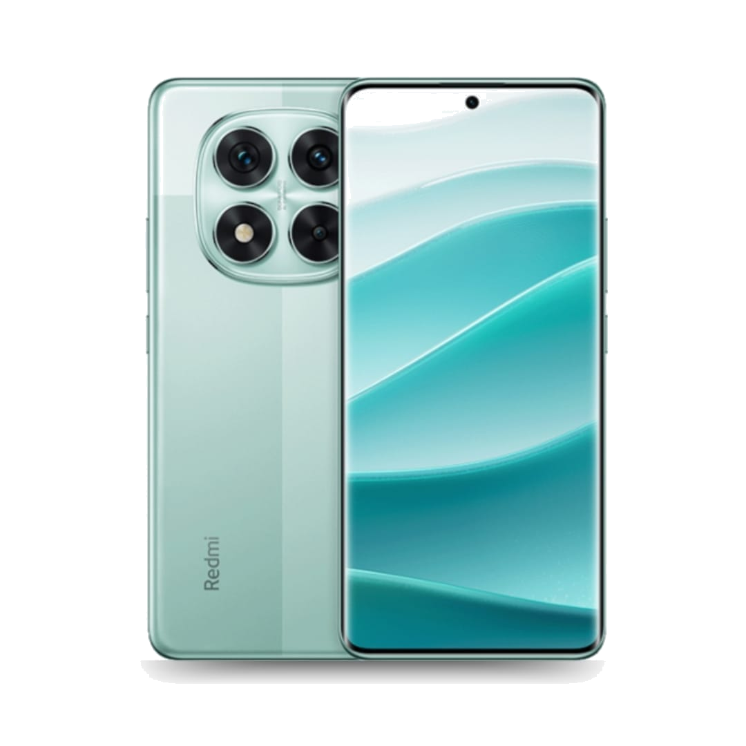 NOTE 14 PRO 5G 8GB 256GB
